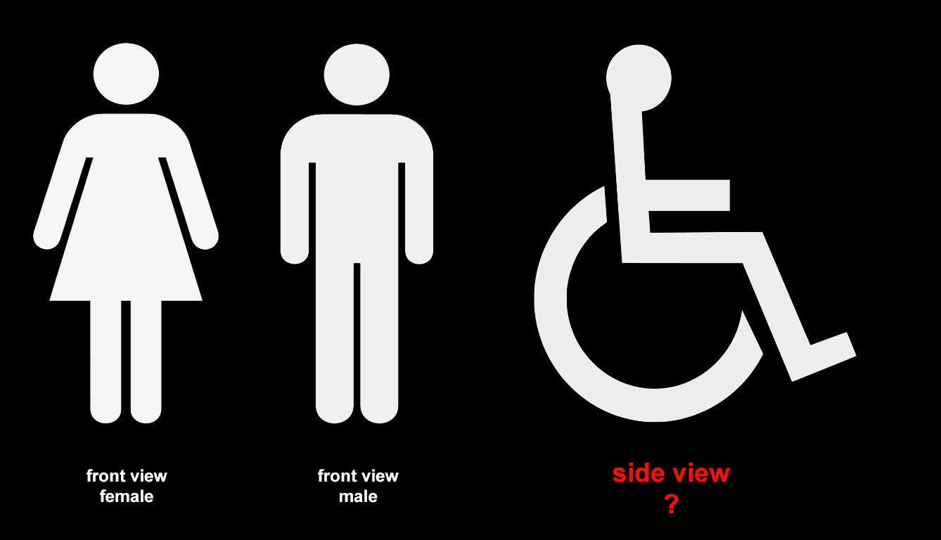 handicap_old